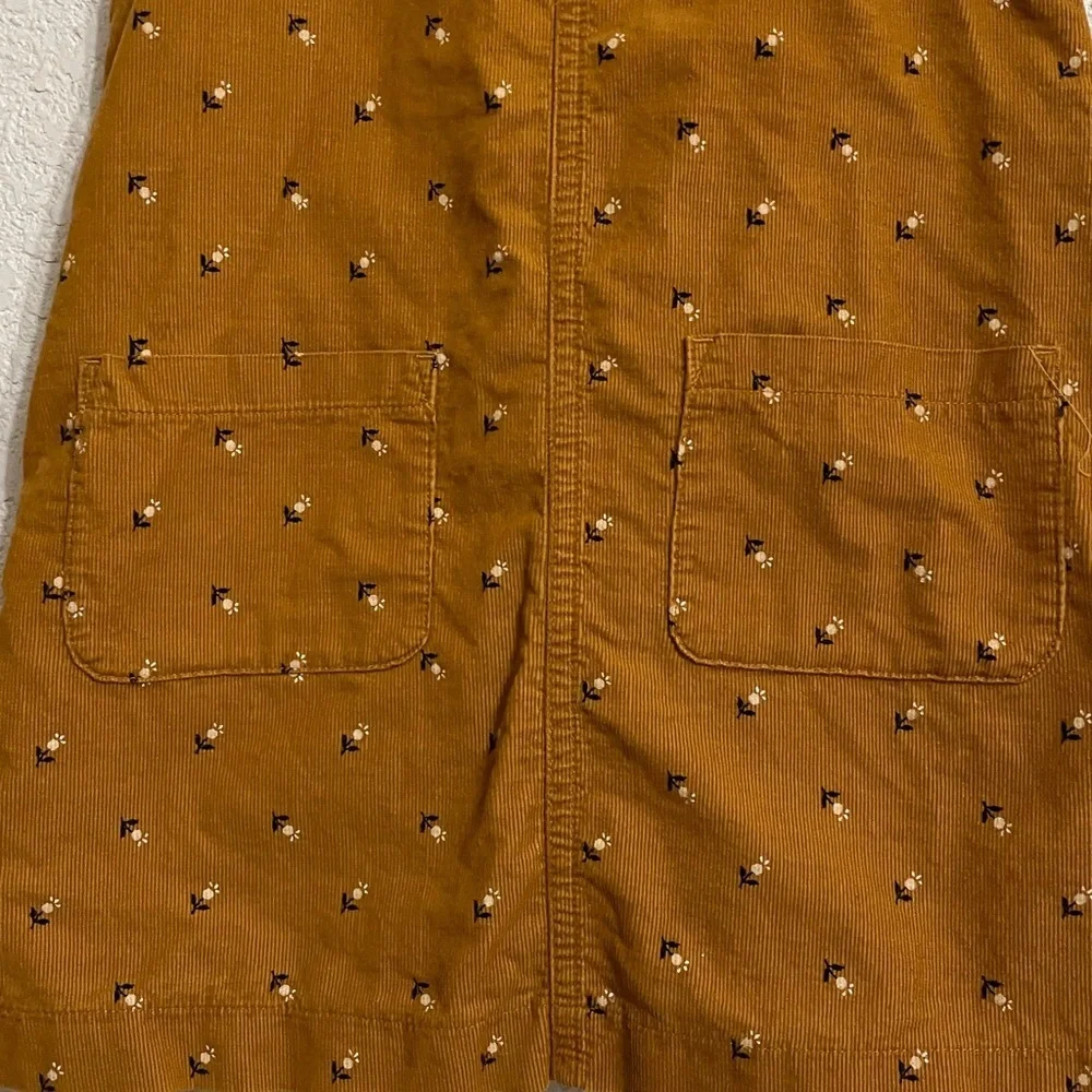 GAP adorable toddler
